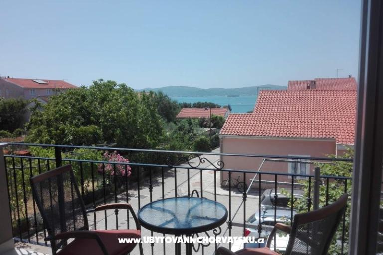 Apartmani Vodopija od 55eur/2 os – foto 19