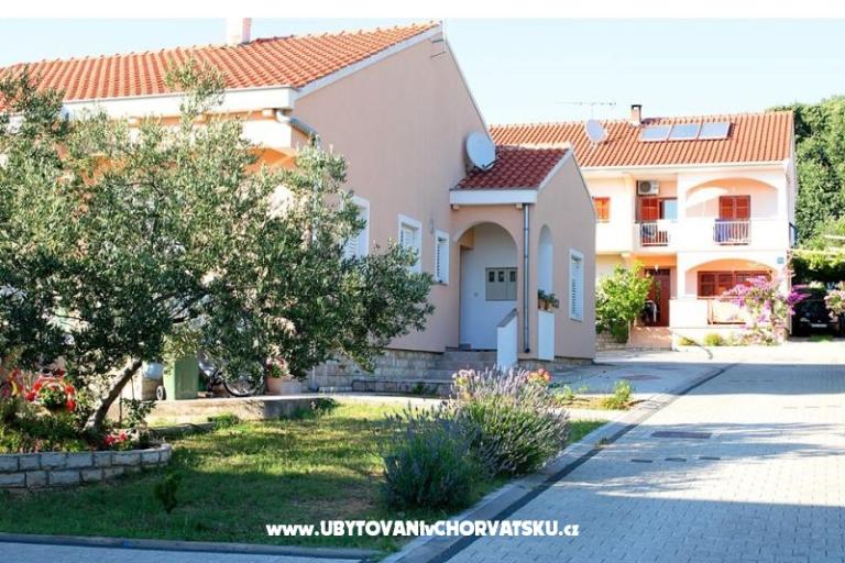 Apartmani Vodopija 50eur/2 os – foto 3