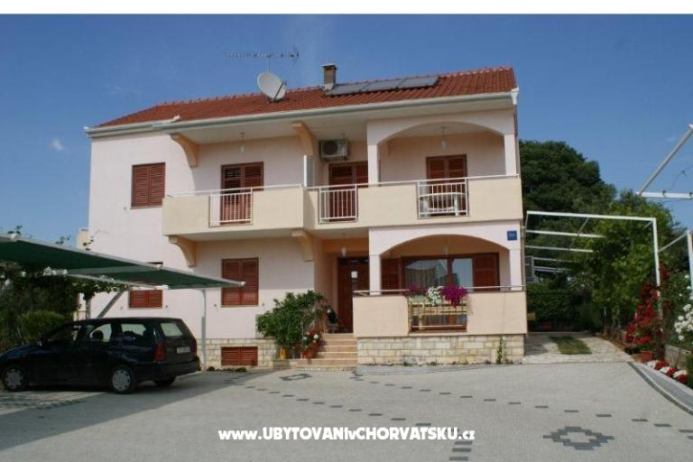 Apartmani Vodopija 50eur/2 os – foto 4