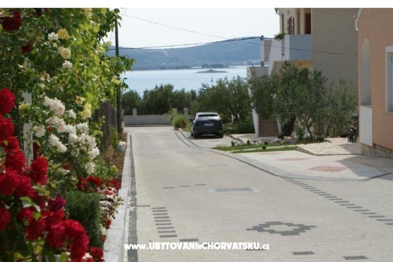 Apartmani Vodopija 50eur/2 os – foto 5