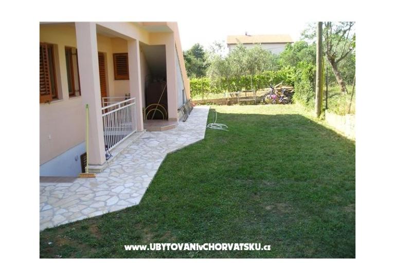 Apartmani Vodopija 50eur/2 os – foto 9