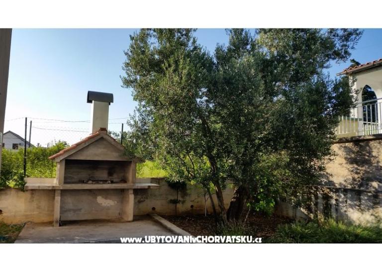 Apartmani Zelanto – foto 10