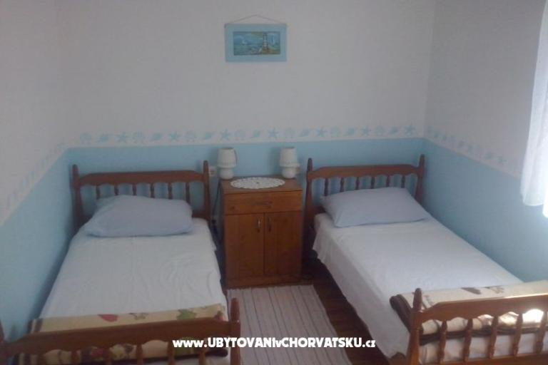 Apartmani Zelanto – foto 12