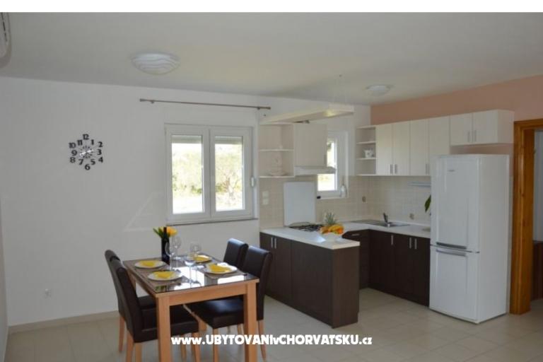 Apartmani Zelanto – foto 13