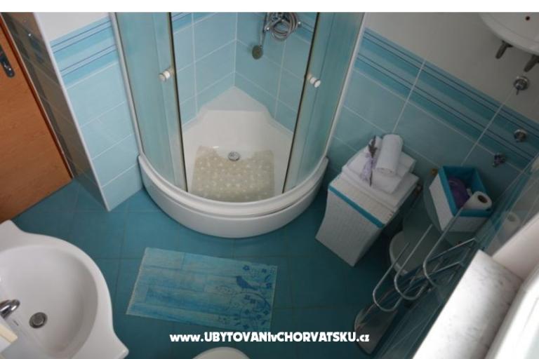 Apartmani Zelanto – foto 14