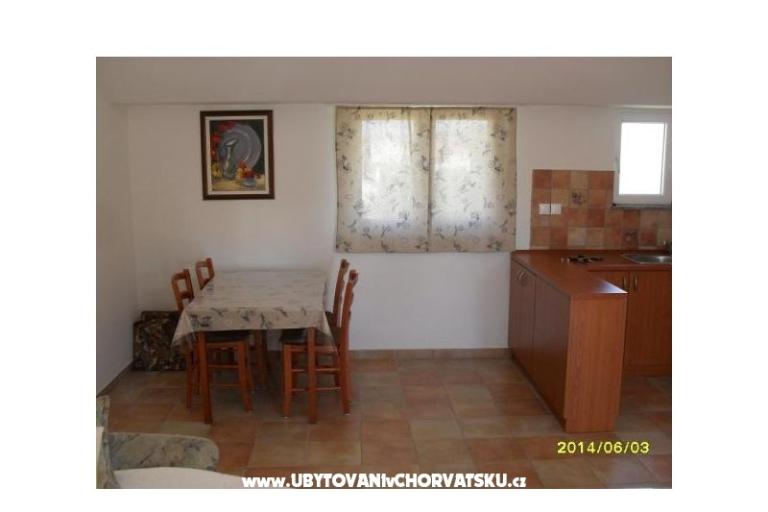 Apartmani Zelanto – foto 16