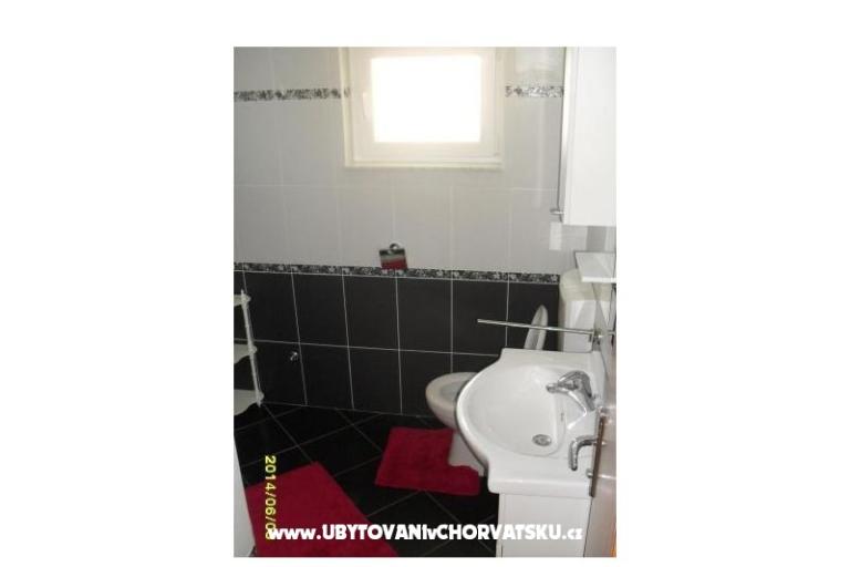 Apartmani Zelanto – foto 17