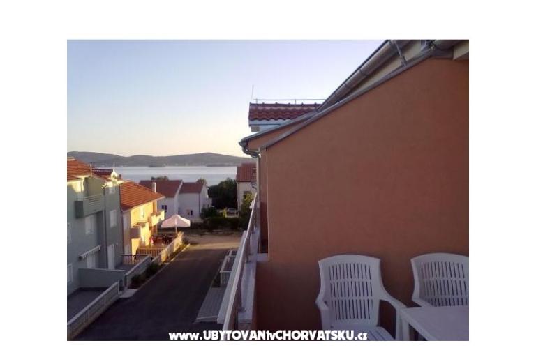 Apartmani Zelanto – foto 18