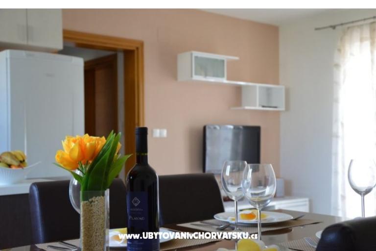 Apartmani Zelanto – foto 6