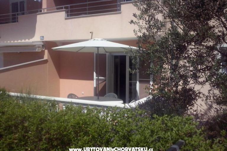 Apartmani Zelanto – foto 7