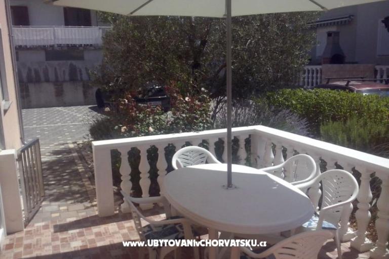 Apartmani Zelanto – foto 8