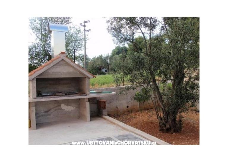 Apartmani Zelanto – foto 9