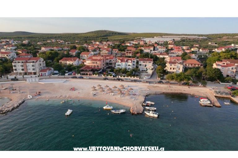 Apartmani Boro – foto 2