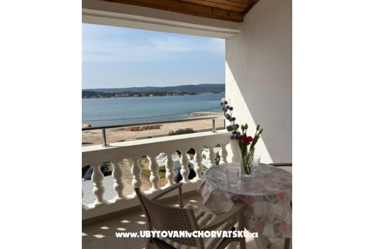 Apartmani Boro – foto 3