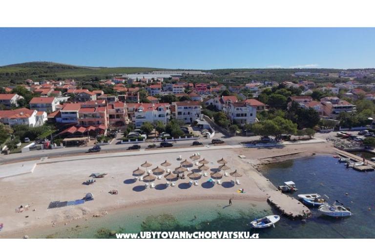 Apartmani Boro – foto 4