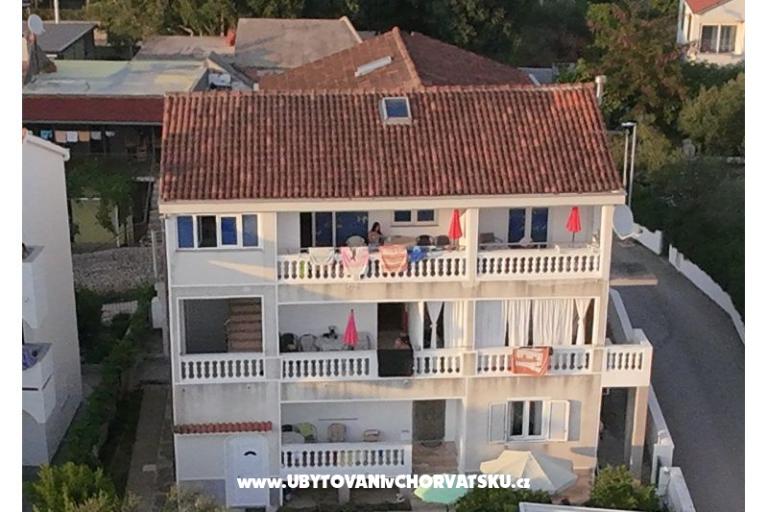Apartmani Boro – foto 6