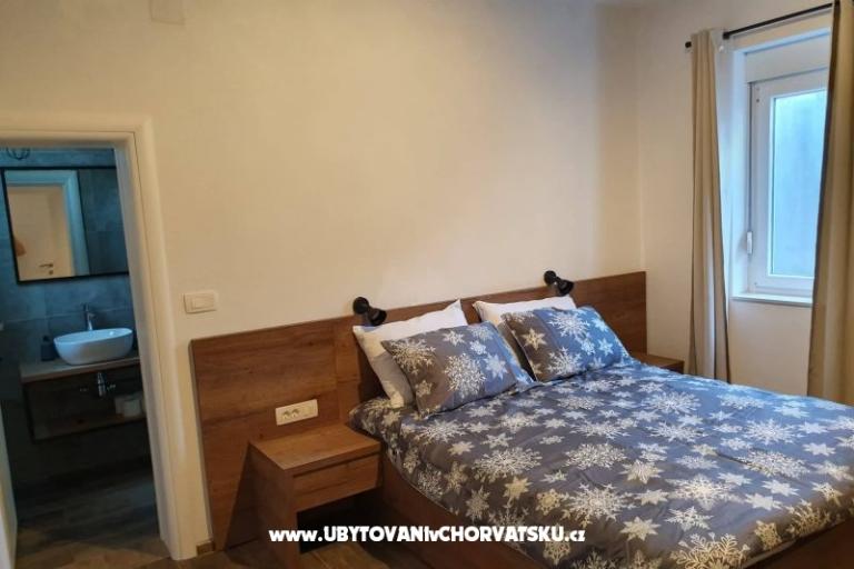 Apartmani Dujo – foto 7