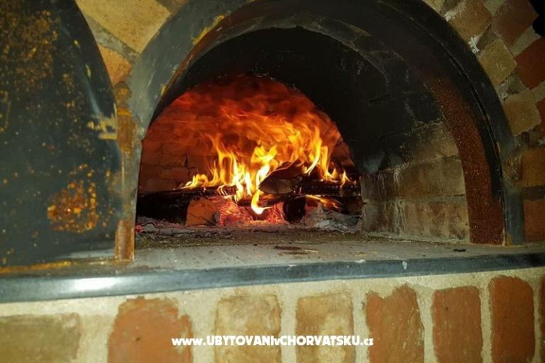 Apartmani Dujo – foto 8