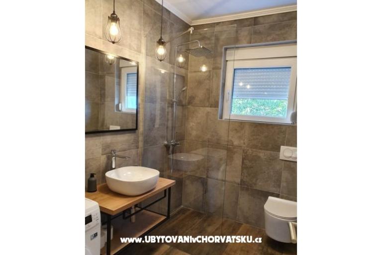 Apartmani Dujo – foto 12