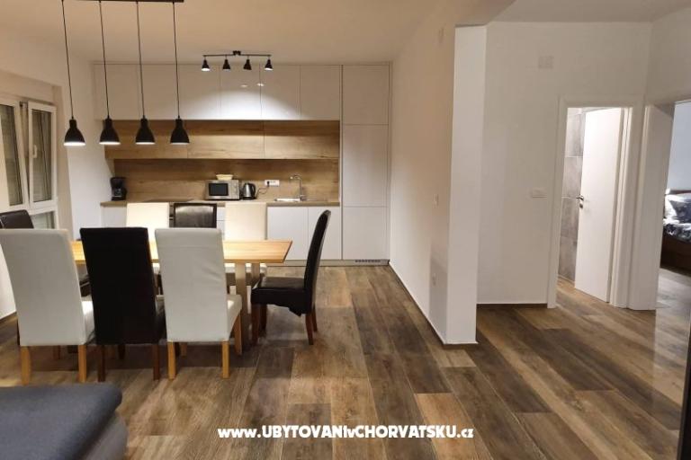Apartmani Dujo – foto 2