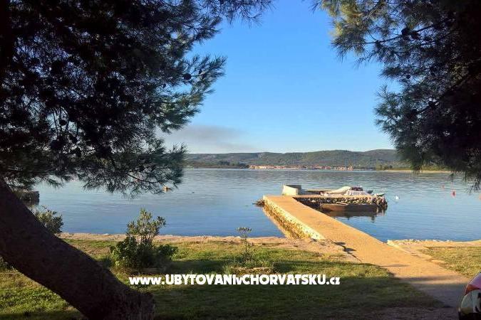 Apartmani Dujo – foto 3