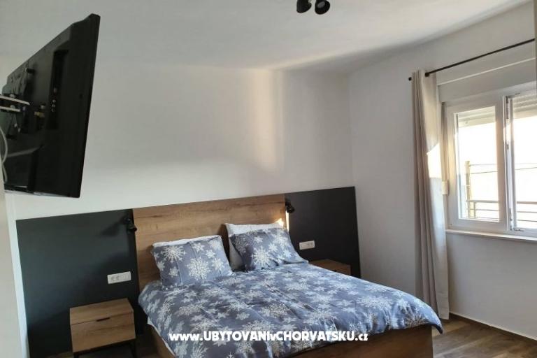 Apartmani Dujo – foto 5