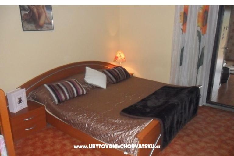 Apartmant ANĐELKO – foto 10