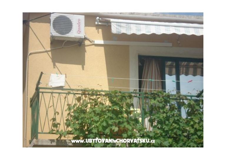 Apartmant ANĐELKO – foto 15