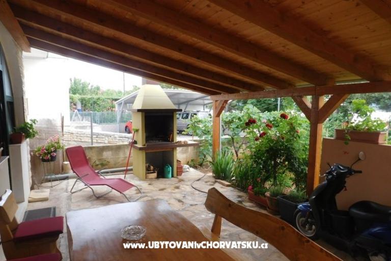 Apartmant ANĐELKO – foto 16