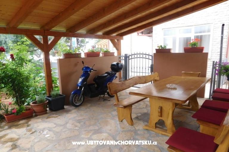 Apartmant ANĐELKO – foto 17