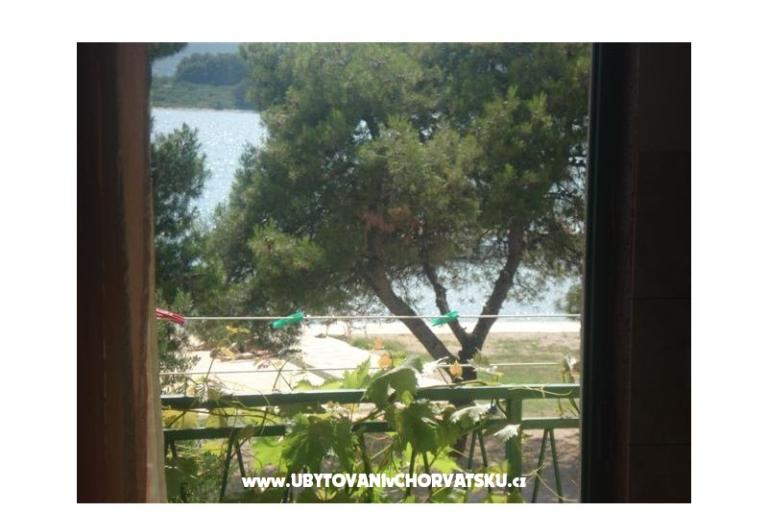 Apartmant ANĐELKO – foto 6