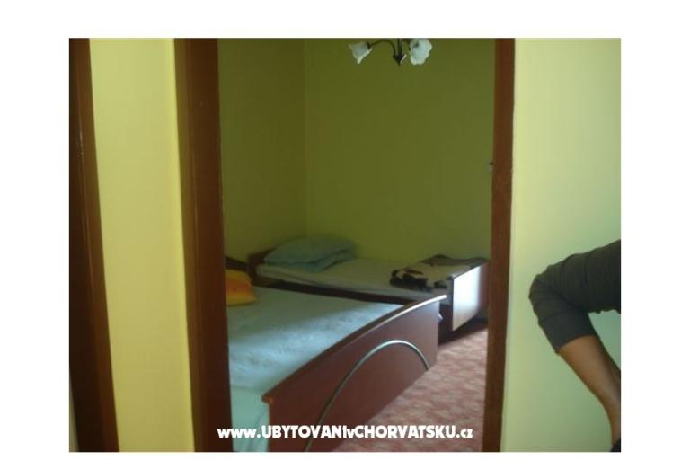 Apartmant ANĐELKO – foto 8