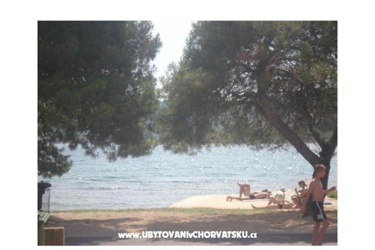 Apartmant ANĐELKO – foto 9