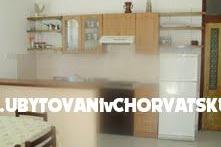 Apartmani Kerubin – foto 3