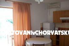 Apartmani Kerubin – foto 6