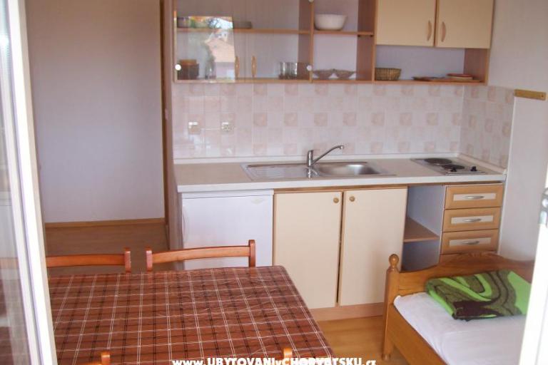 Apartmani Kerubin – foto 7