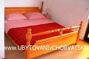 Apartmany Kelava – foto 2