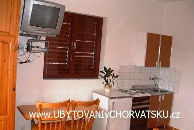 Apartmany Kelava – foto 3