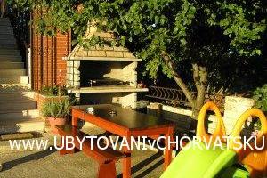Apartmany Kelava – foto 4