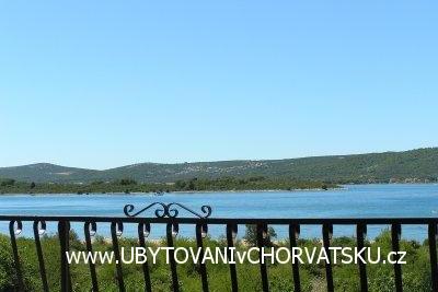 Apartmany Kelava – foto 5