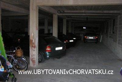 Apartmany Kelava – foto 6