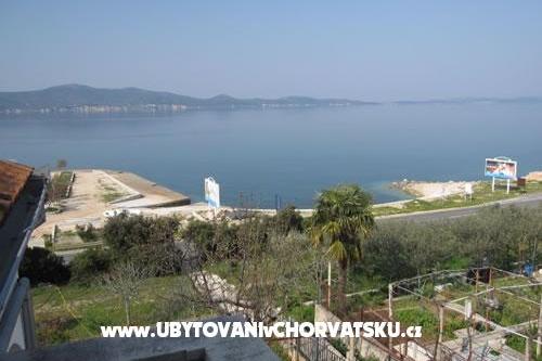 Apartmani Kristina – foto 9