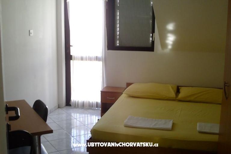 Apartmani Kristina – foto 12