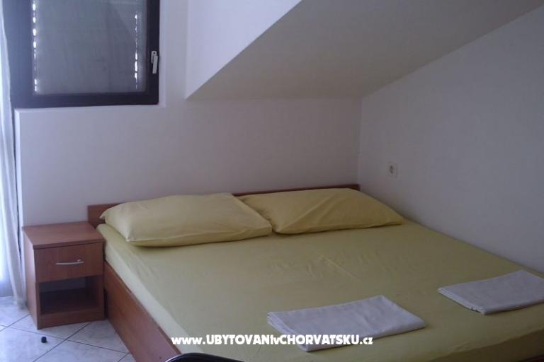 Apartmani Kristina – foto 14