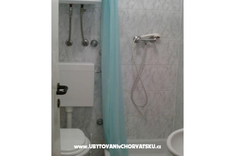 Apartmani Kristina – foto 15