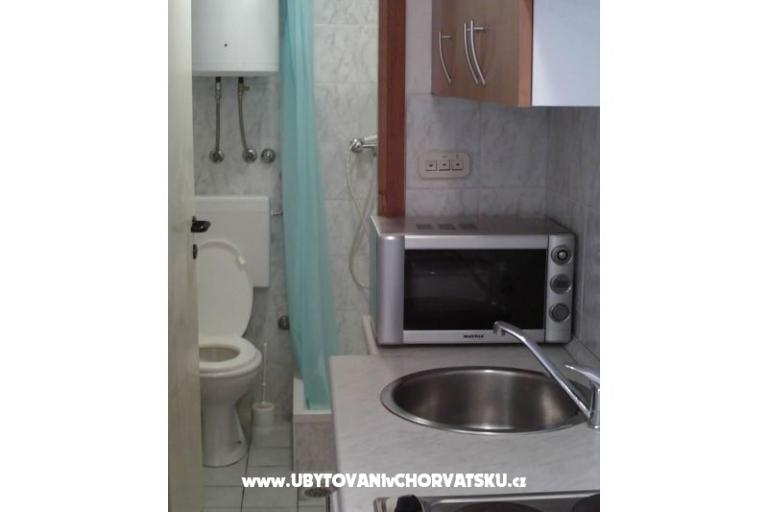 Apartmani Kristina – foto 4