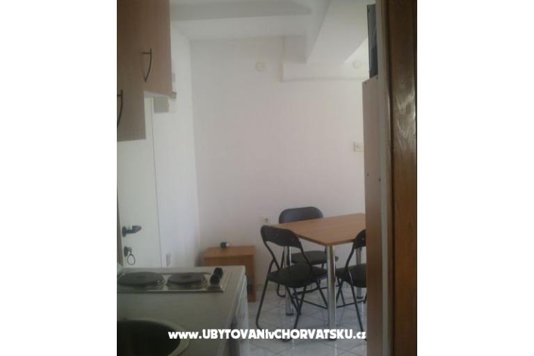 Apartmani Kristina – foto 5
