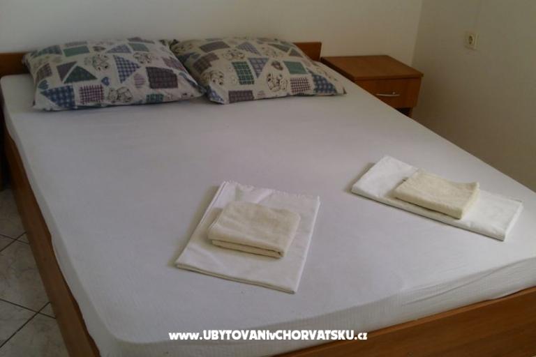 Apartmani Kristina – foto 6