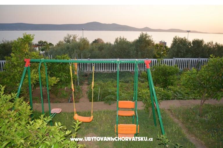 Apartmani Kristina – foto 8