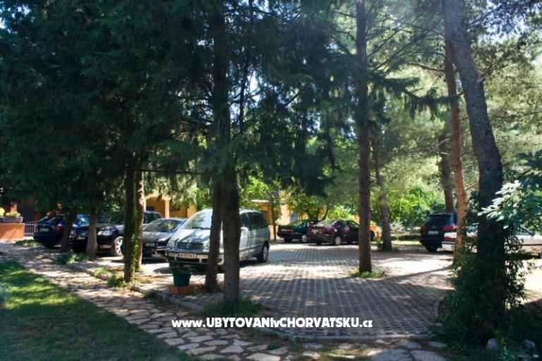 Apartmani PARK – foto 10